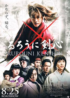 《工厂女工》海报